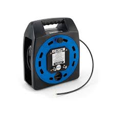 By dfsd sdfsdf sdfds flglf dfdf. Cscopelocators Cable Avoidance Tools And Cable Location Equipment