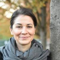 10+ "Mary Allen Mary" profiles