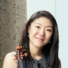 Camellia Symphony Orchestra