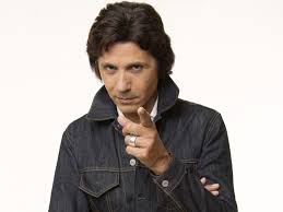 Diovana Königsreuter