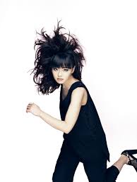 Laika Nude B Hiromi Saimon Kingpouge Free Nude Porn Photos 44892 | Hot Sex  Picture