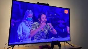 It has published 9,832 videos which all together add up to more than 1.4 billion views. Petition Remove Ajai As Jury Member Big Stage 2020 Change Org