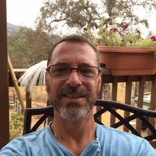 Profile for No One Says That