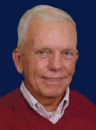 Jack Estey Obituary (2024)