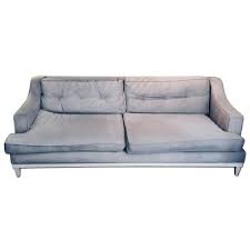 Pin On Sofas