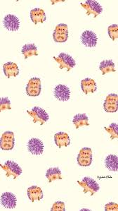 20 Fondos De Pantalla Para Celular Que Le Encantaran A Las Chicas Tiernas New Wallpaper Iphone Wallpaper Iphone Cute Iphone Background Wallpaper