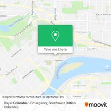 Royal City Physio | Royal City Physio