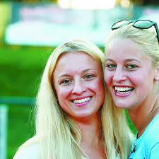 Salzkottens Damen erreichen ihr Saisonziel