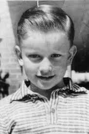 Graeme Thorne tragedy: the crime that haunts Sydney still