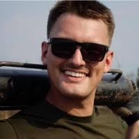 30+ "Matt Barrios" profiles