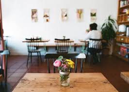 We did not find results for: Kitchen Mouse Los Angeles 5904 N Figueroa St Highland Park Restaurant Bewertungen Telefonnummer Tripadvisor