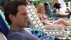 It's Always Sunny in Philadelphia