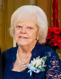 Obituary information for Wilma Sue Slagle