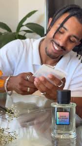 Get Valentines Day ready with me, accompanied by the greatest wingman,  @davidbeckham Fragrances. Available now at Chemist Warehouse.,  #davidbeckhamfragrance #fragrance #cologne #valentinesday