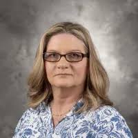 Dr. Jaime Benton, MD, Family Medicine