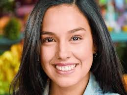 Recuerden que al hacer click se abrirá una o dos páginas con publicidad. Amar Y Vivir Tendra Temporada 2 Tras Su Llegada A Netflix Telenovela De Caracol Tv De Colombia Fama Mag