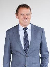 Team — Emit Capital