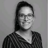 20+ Profile mit dem Suchbegriff „Bays“