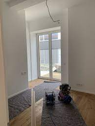 Wir suchen für unsere wohnung teilmöbliert, die schon in 4 wochen frei wird einen nachmieter, der zum 01.08.21 einziehen kann. 2 Zimmer Wohnung Zu Vermieten Abteistrasse 6 88214 Ravensburg Ravensburg Kreis Mapio Net
