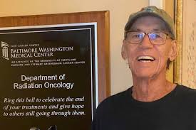 Fundraiser by Shobha Duncan : Help Sterling Survive Cancer & Medical Trauma