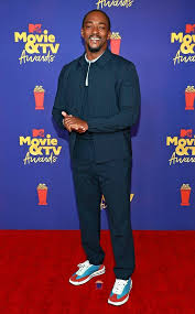 Wandavision, the disney+ marvel hit, collected four awards including best show at sunday's mtv movie & tv awards. Lenwoe Gp6jym