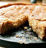 Insanely Delicious Recipes From Simon Hopkinson Published 2012 Onion Pie Cheese And Onion Pie Lancashire Cheese