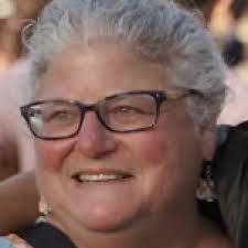 Shelburne Craft School — Crafters