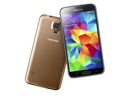 Discover the latest features and innovations available in the galaxy tab s5e 10.5 64gb gold unlocked. Samsung Galaxy S5 Copper Gold Variant Now Available In India Technology News