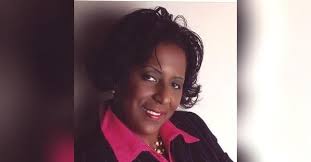 Edna Keys-Chavis Obituary