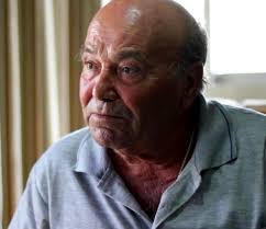 Fallece el ex concejal socialista Manuel Niño Ruiz "Poleao"