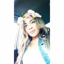 According to our records, she has no children. Isabel Silva Izybella01 Profile Pinterest