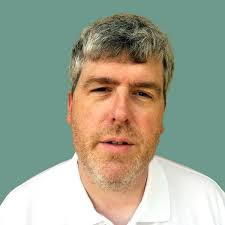 About Us — Owner Rep Consulting