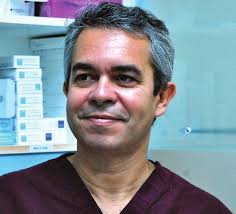 Optimizing the efficiency of recipient area estimation: a comparative study