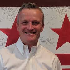 With less than six weeks to go before I retire from the FBI, I've been  reflecting