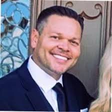 careerjourney #fearlessmotivation #neversettle