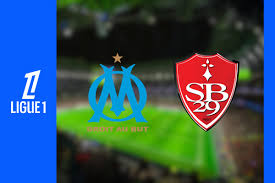 Maduras chilenas telegram