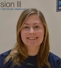 2016 Softball Roster