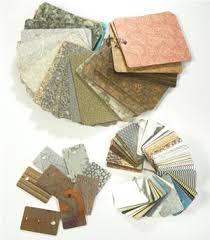 formica kitchen cabinet doors pros and