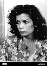 Rolling bianca jagger wife mick hi-res stock photography and images