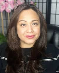 Find Psychosis Therapists and Psychologists in La Verne, CA