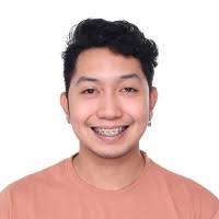 1100+ "Bondoc" profiles