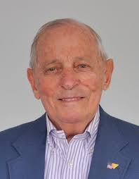 William Wingard Obituary