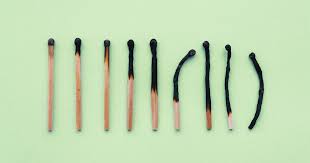 How To Fight Burnout | One Medical