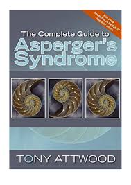 Asperger syndrome is the term applied to the mildest and highest functioning end of what is known as the spectrum of pervasive developmental disorders (or the autism spectrum). The Complete Guide To Asperger S Syndrome Tony Attwood By S7g Pdf 7e Issuu
