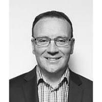 Working at PVS Workfind