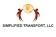 Simplified Driver Staffing LLC logo