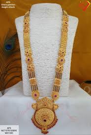We ensure customer satisfaction with the best quality and certified ornaments. 150 Gold Mangalsutra Ideas In 2021 Gold Mangalsutra Gold Mangalsutra Designs Black Beaded Jewelry