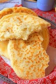 Epingle Sur Recettes