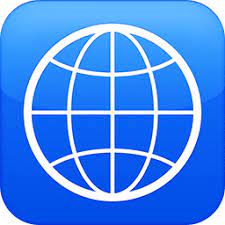 Answers when you disagree with an answer. 6 Best Spanish Translation Apps For Real Time Language Learning