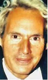 Deep doodoo: Diver's-eye view of a Florida problem